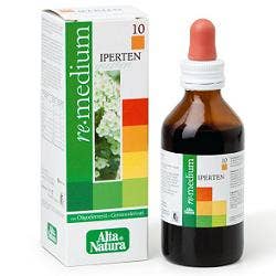 '+Watt Glycérol 500 ml