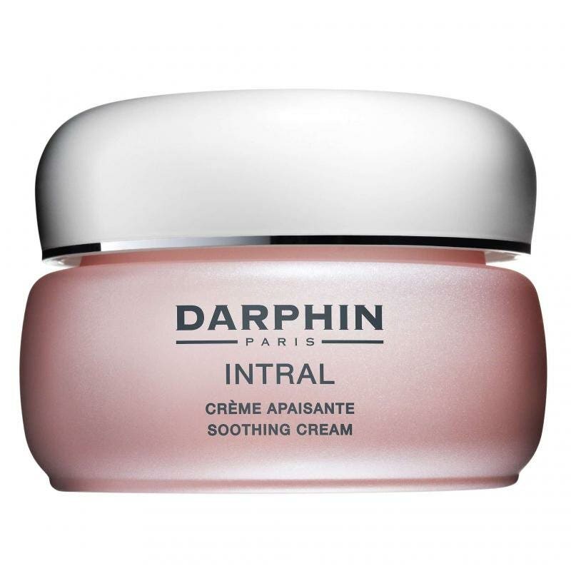 Sebostin Shampooing 150 ml
