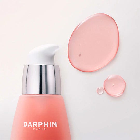 Darphin Intral Siero Riparatore Uso Quotidiano 75ml