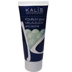 DERMORISOLV MELALEUCA FH KALIS