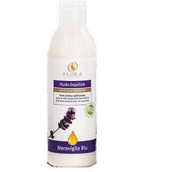 TIOFLUID GOUTTES 200ML
