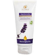 ARGANIAE BIO BEURRE D'ARGAN 50ML