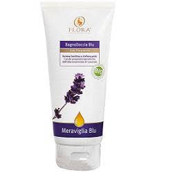 ARGANIAE BIO BEURRE D'ARGAN 50ML