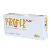 Longlife Huile de foie de morue 1000 mg 60 gélules