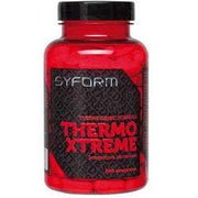 Medilen H 200 ml