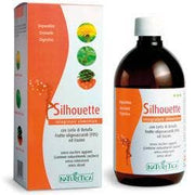 Erbamea Romarin Cinéole 10 ml