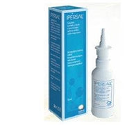 Ipersal Soluzione Nasale 50 ml