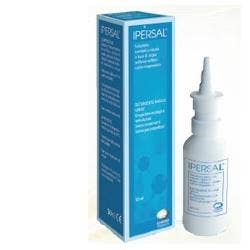 PERINTOTUX FLUID 200ML