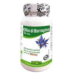 Erbamea Rosa Canina Bourgeons Bio 50 ml