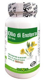 Erbamea Tilia Tormentosa, extrait de bourgeons 50 ml