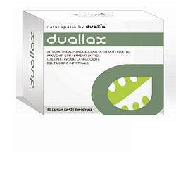 Rhodiola 5 15 comprimés