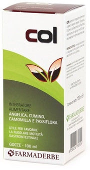 Estetil BB Cream Perfection Visage 1 40 ml