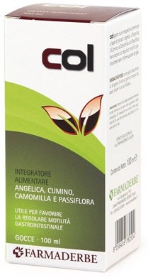Estetil BB Cream Perfection Visage 1 40 ml