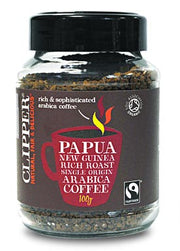 Chlorella 90 comprimés