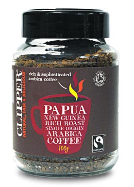 Chlorella 90 comprimés