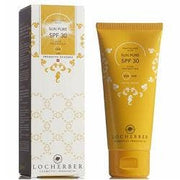 Collagenil Intensif Yeux 30 ml