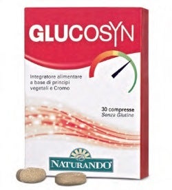Farmaderbe Asco 100 sachets