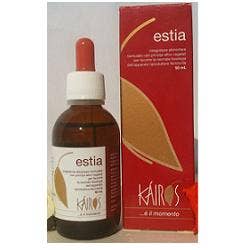 Sedo Calcio Plus Aérosol 100 ml