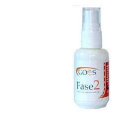 Planters Aloe Masque Hydratant pour Cheveux
