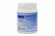 Erbamea Erbamirra Bain de bouche 30 ml