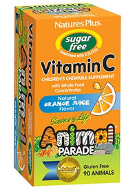 Acidif Plus 14 comprimés - Complément alimentaire pour le bien-être urinaire