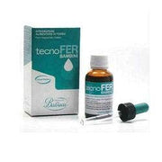 Ialen Crème 50 ml