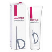 Lunettes de presbytie Contacta One Noir Dioptrie +1