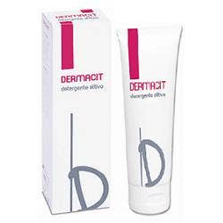 Lunettes de presbytie Contacta One Noir Dioptrie +1