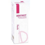 Monoderma Et10 Xl Lipogel 30 ml