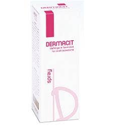 Monoderma Et10 Xl Lipogel 30 ml