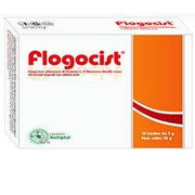Kappaphyt 6 20 sachets de 4,5 g