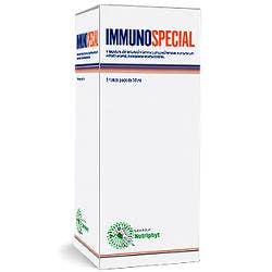 Immunospecial 14 Bustine Stick Pack 10ml