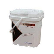 Visaven Criogel 100 g