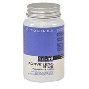 Florap Lady 500 mg 20 gélules