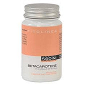 Zeroac Clean Crème Nettoyante Normalisante 75 ml