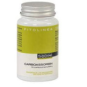 Spasmina Végétale 30 gélules 500 mg