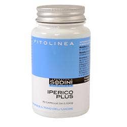 LIPOVIT GOUTTES 15ML
