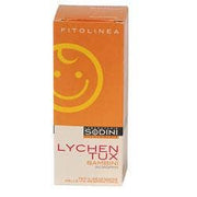 Wala Sirop amer 180 ml