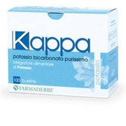 7APPA 100BUST