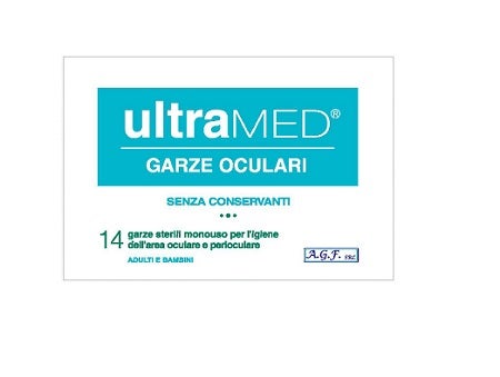 Fortilase Cell 30 comprimés - Complément alimentaire anti-inflammatoire efficace