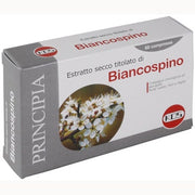 Urogyn D Mannose Plus 50 comprimés - Complément alimentaire urinaire
