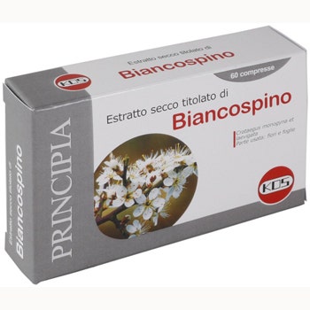Urogyn D Mannose Plus 50 comprimés - Complément alimentaire urinaire