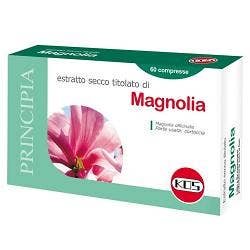 Contravert 50 ml Solution hydroalcoolique