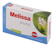 Ricola Tisane aux herbes 200 g