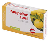 Vinaigre de pomme non pasteurisé 750 ml