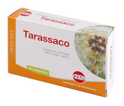 Les Aesculus Hippocastanum Gouttes 50 ml