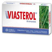 Fiori Di Loto Vinaigre balsamique de Modène 250 ml