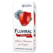 TIMAGRA YOUNG LIQUIDE 20 SACHETS