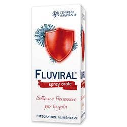 TIMAGRA YOUNG LIQUIDE 20 SACHETS