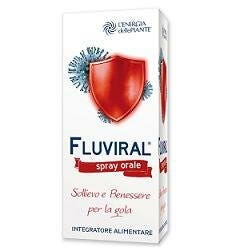 TIMAGRA YOUNG LIQUIDE 20 SACHETS